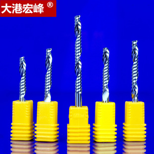 A2��4mm�����u䓸��� ��������㊵�������PVC�oë�̵�̙C����