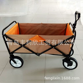 工具车;营地推车;其他户外用品