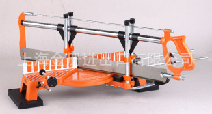 �羳 ��� mitre saw��ͯľ������550MM/600MM�ֹ����ľ�װ��ɫ