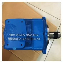 ʿ~Ƭ25V17A1A22R  25V21A-1C22R 25V14A-1B22R 25V12A