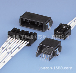 ����������SM04B-HCHK-TBԭװJST����4PIN������