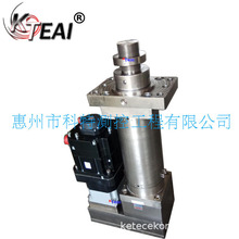 KT늄Ӹ� 10���� TBI�z�U�ۯB�ŷ�늸�늄Ӹ�늄��ƗU