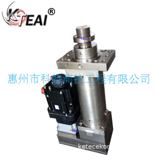 KT늄Ӹ� 10���� TBI�z�U�ۯB�ŷ�늸�늄Ӹ�늄��ƗU