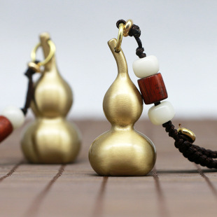 ���S�~���J��܇耳׿۵����������K���Ŀ��ĺ��J�����Ů�����b�