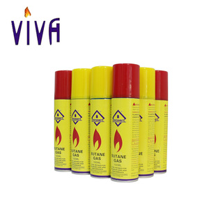���C��100ML���Cͨ�Ú��w ���L�߼��Ȼ�C�� �������w�Ӛ�