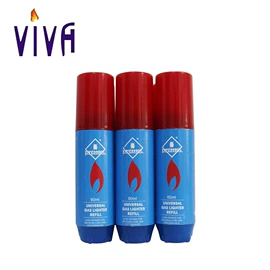 打火机配件;气焊气割器材;其他烟具