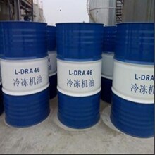 ��������¡ʯ������C��32 46 68��̖�Rȫ����������C��