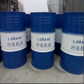 硫酸盐;磷酸盐;碳酸盐