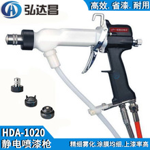 ˮ���ጣ���o늇��� HDA-1020ˮ��Һ�w�o늇��� ��܇݆ݞ�o늇���