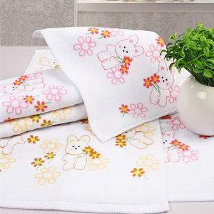 ��̖T1035����ë�� �ɐ��ᾄС�ü��޸�q��ܛ��ˮ