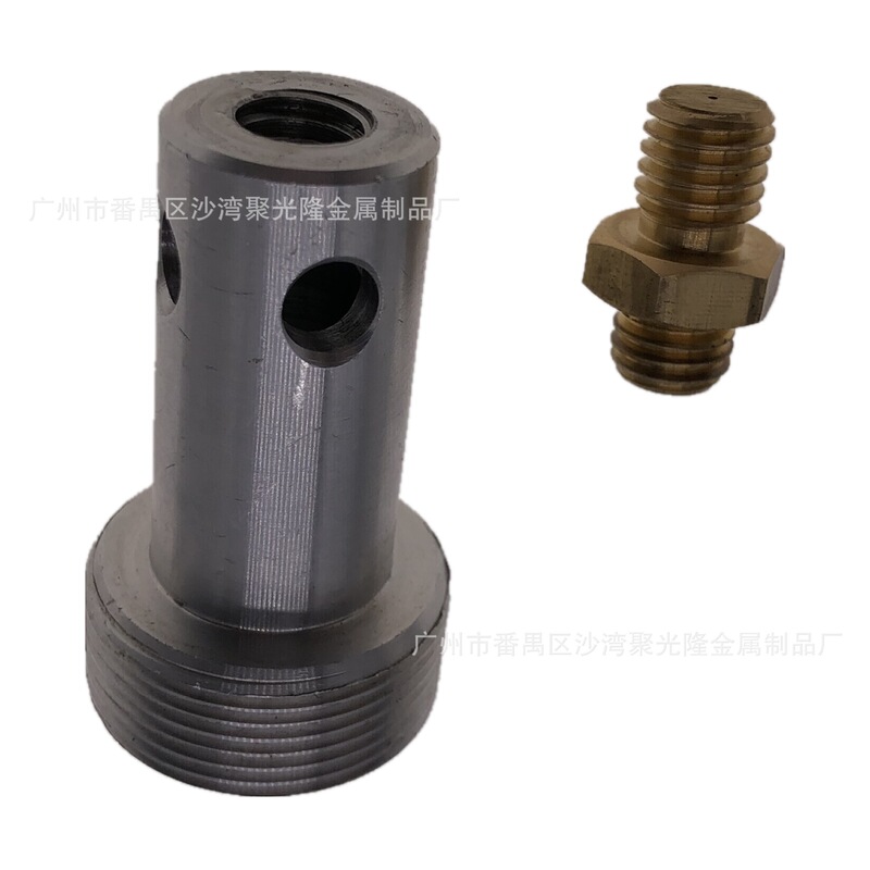 Cnc Machining Coffee Roasting Machine Accessories Manufacturer Directly Supplies Non-Standard Precision Parts Processing and Customized Automation Accessories Cnc Machining Coffee Roasting Machine Accessories Manufacturer Directly Supplies Non-Standard Precision Parts Processing and Customized Automation Accessories