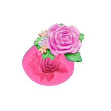 ���~õ�廨���z����ģ �ɿ���ģ ����ģ diy�決���߽̌Wģ��