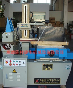 ���l���K����C���и�  늻𻨾��и�и�����S��ֱ�N���߽z