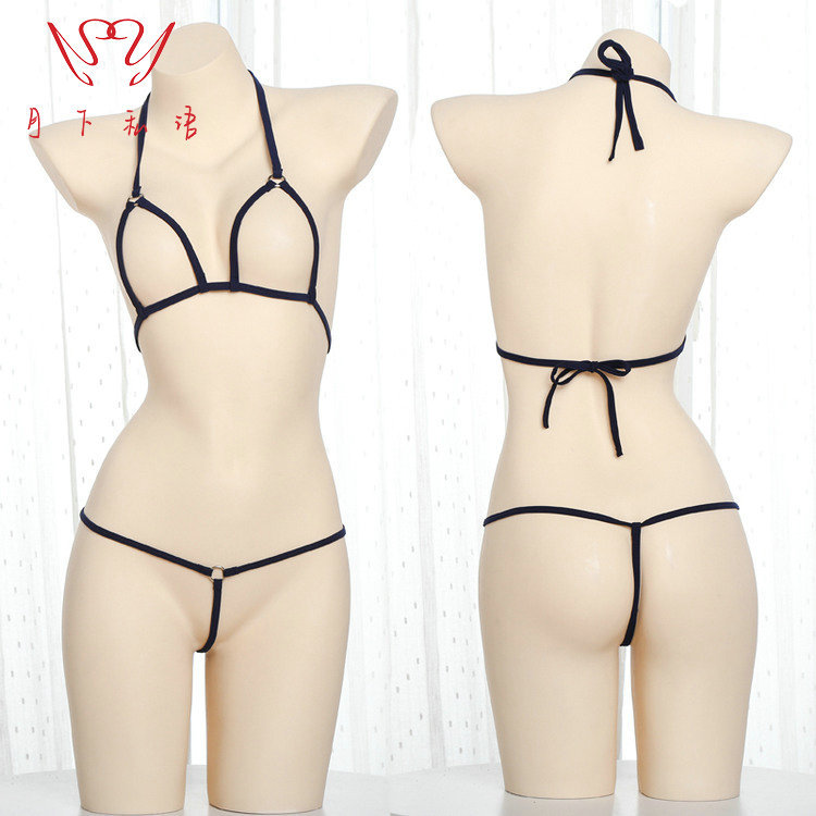 1832(네이비 블루)