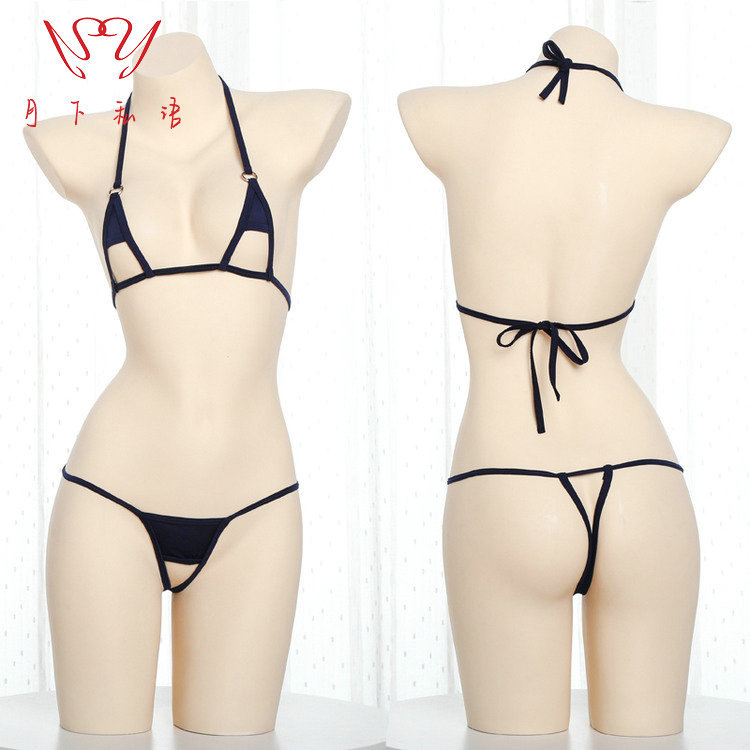 1824(네이비 블루)