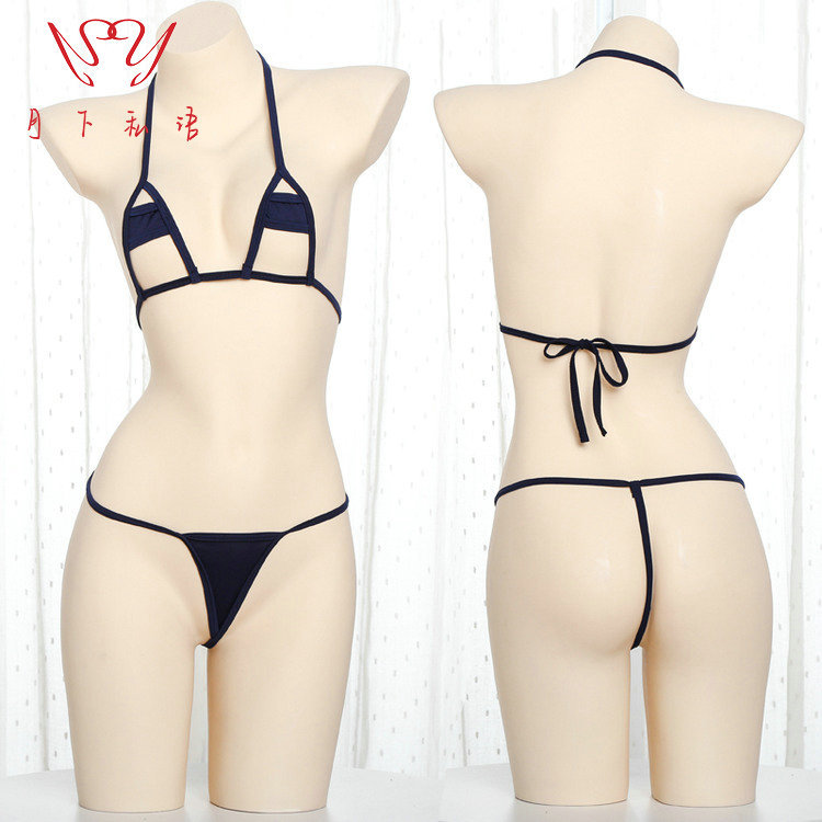 1814(네이비 블루)