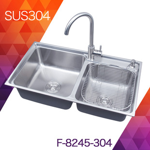 Դ�^304���P�СR�Ӻ�8245һ�w�����p��N�����p��ϴ�˳��p��ˮ��