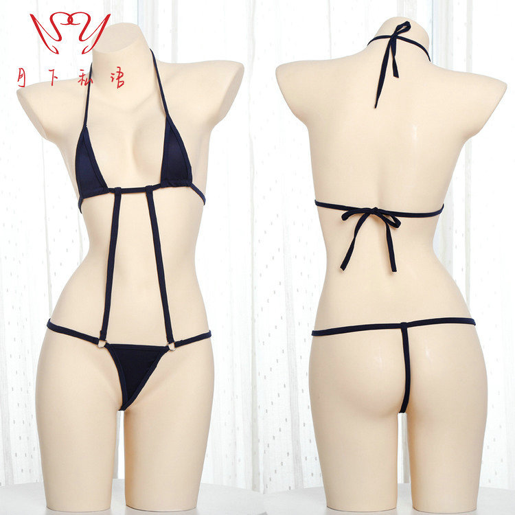 1809(네이비블루)