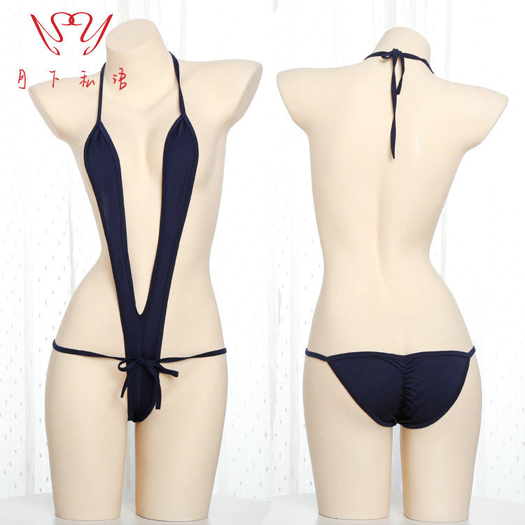 1816(네이비 블루)