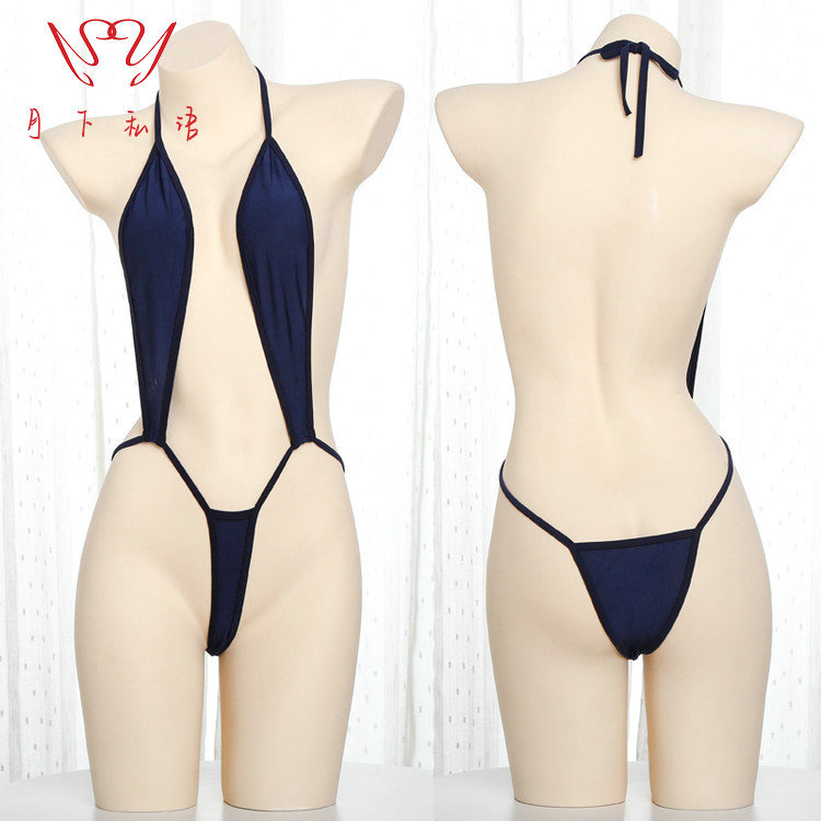 1812(네이비 블루)