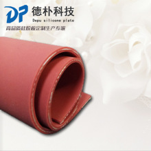 �؏��þ��_�|�tɫFPC�Ӊ����z�|�A����ĥ���z�|�p��ĥɰ������