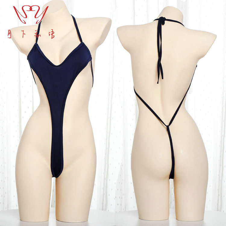 1817(네이비 블루)