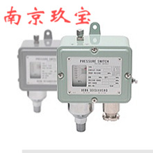 �ձ�ֲ��UEDAѹ������ PL-550-1-R3B