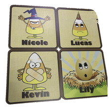 �������������� ������UV��ӡ�������� UV�ʰׇ��L�ӹ�