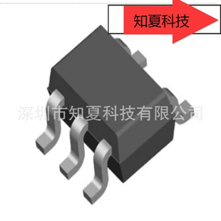 |̨IC|FIC|ͲIC ZX320K ZX321S 6_