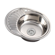 ���ڶ��_˹ϴ����ˮ�۲��P䓏N��5745����201���P䓈Aˮ�ۆΎ���