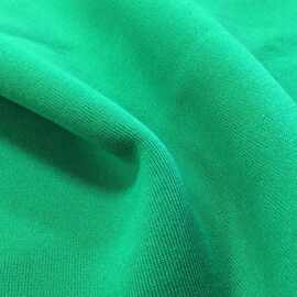 250g加厚磨毛卫衣面料 抓毛亲肤柔软毛圈布 秋冬抱枕里料涤纶面料
