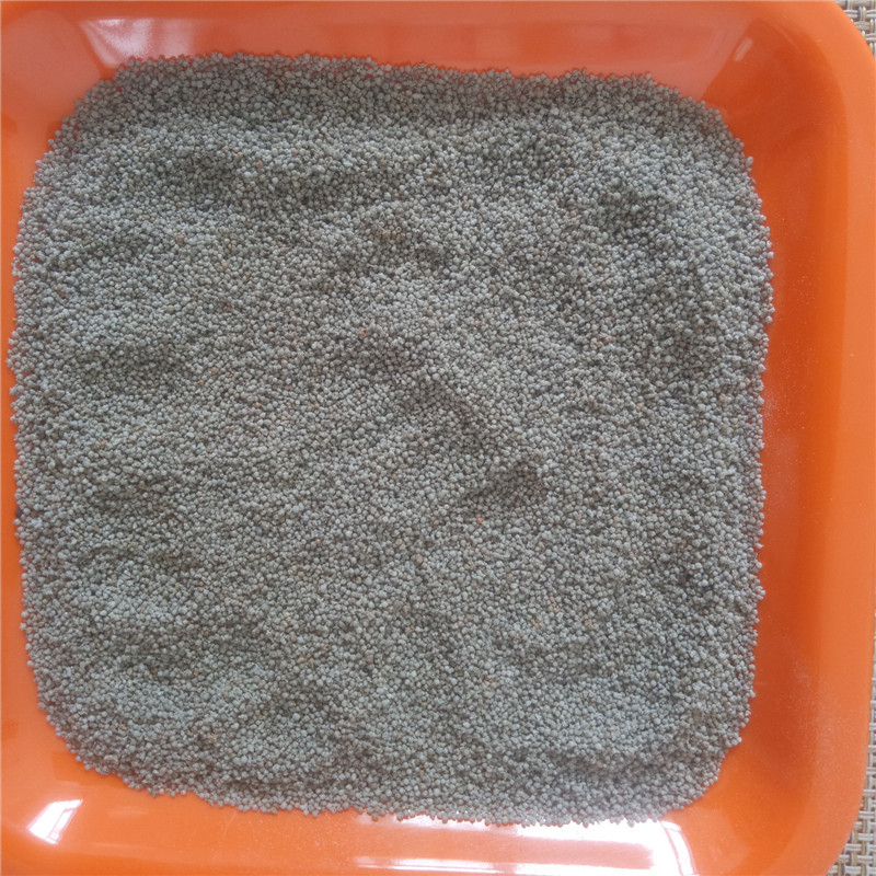 保温缘 耐火材料漂珠 电厂漂珠 支持拿样