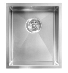 PS-1071�S�����a�߶˼Ӻ�304���P������Ƕ��ֹ��β����g��ϴ�ֳ�
