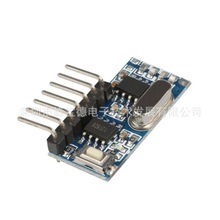 315�o���b���հlģ�K ����a�b�������հ� �W���aݔ�����ƽ��̖