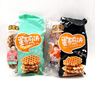�����]�������^���S���150g/�����ţ�̰�H�u��������ʳ����