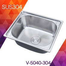 Դ�^ֱ������304���P�һ�w����N��ˮ�ۆβ�ϴ�������V-5040