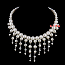 ���l���������� �����������ˮ��Ʒ�鼆��S�����l