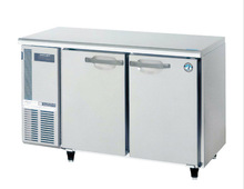 HOSHIZAKI����ƽ̨�����䶳����ֹ���̨FTC-120SNA�䶳�������