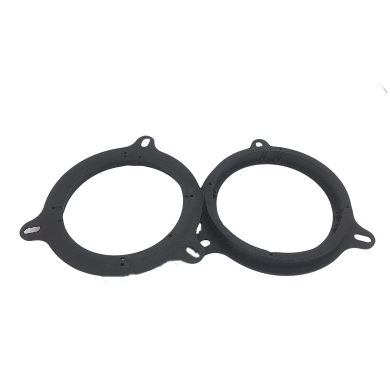 日产 长城H5前门 等供应汽车喇叭垫.专车专用喇叭垫.木垫