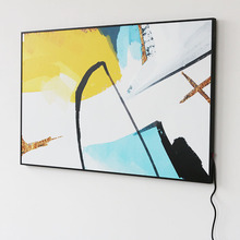 �S�����l̼���h�t��l����b�̼��늟���b�ȡů����ʯīϩ��