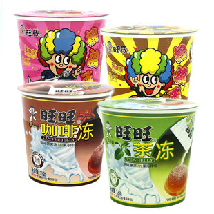 ��؛�����Гu�L��114g������ȃ����ζ��ͯ��ʳ�W�t��ʳ�α�