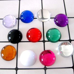 DIY�ֹ��Ʒ���20mm��A�����̨���������ƽ���