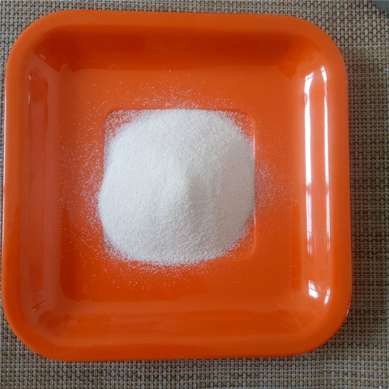 厂家销售供应油田钻井固体乳化剂白漂珠40目