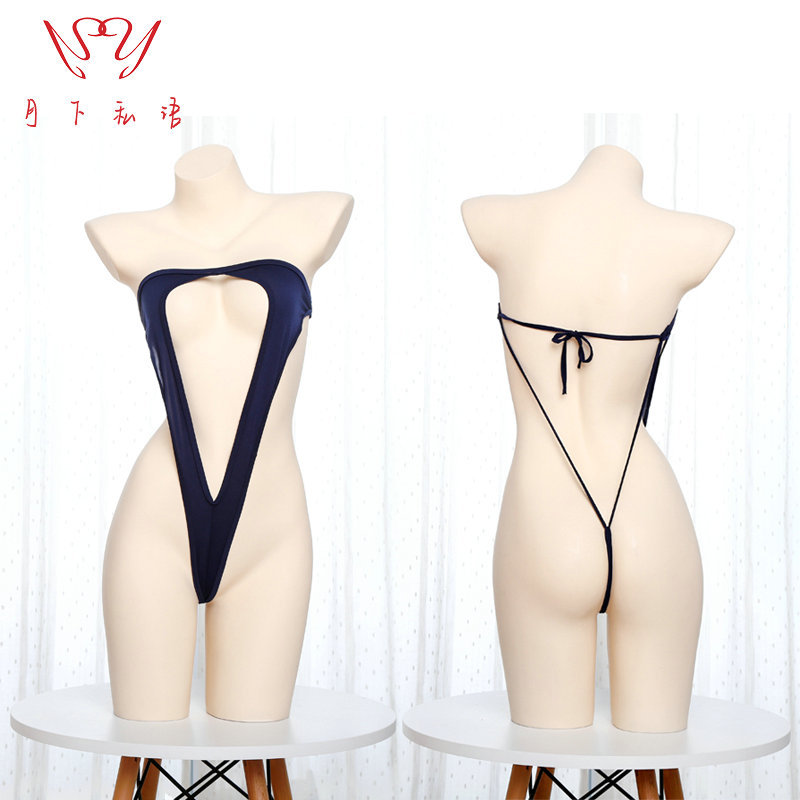 1837(네이비 블루)