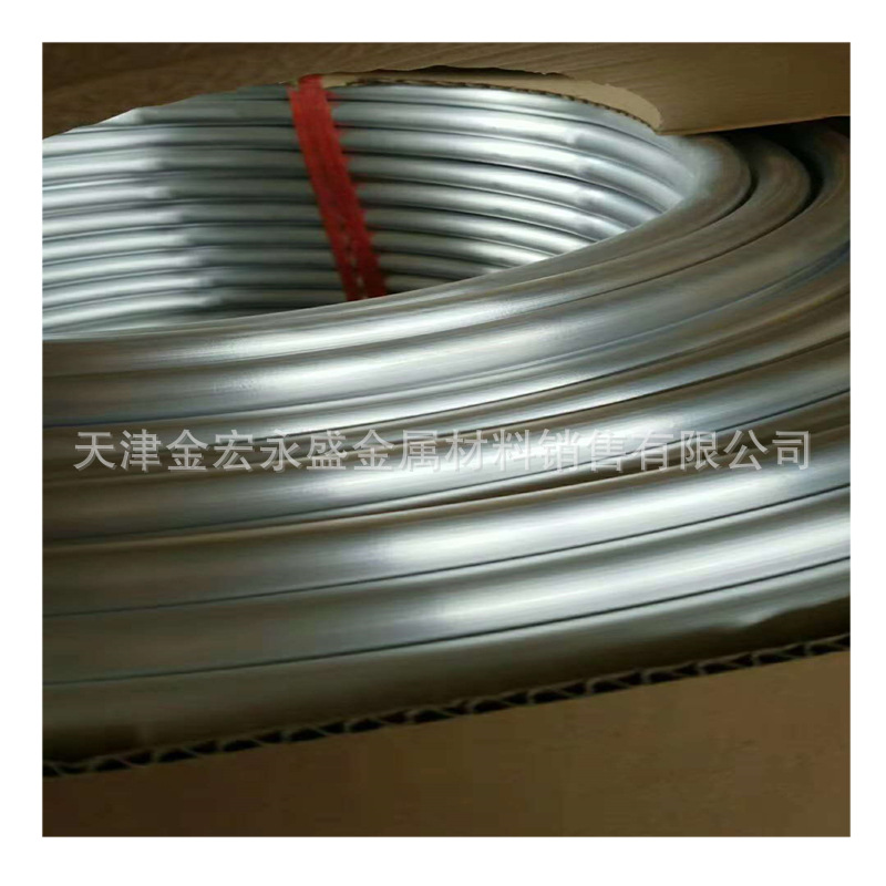 160*4.5 65*5 286*8 150*5 175*15 84*13 80*4 80*5 ....铝圆管