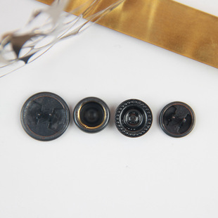 �º���S��15MM206#�p������ĺϿ� ���l���b����o��