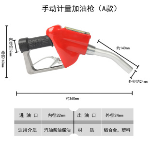 �ք�Ӌ�����͘��Ԅ������͘�Ӌ���͘� ��������ú�ͼ״��͘�