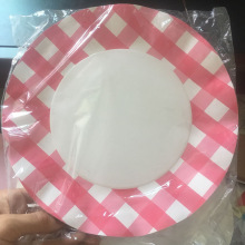 һ���Կ�ͨ��ͯ�����Ɍ��;߲�ɫ�׃��@�N�� 7�缈�P