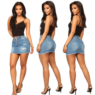 Ů�b�ļ�ȹ�Ӂ��R�d���uwish�¿�r��ţ�ж�ȹŮԴ�^�S��ֱ��