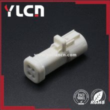 ������ˮ������ 3U2Z-14S411-HZA WPT-335  DJ7047-1.5-11 ��